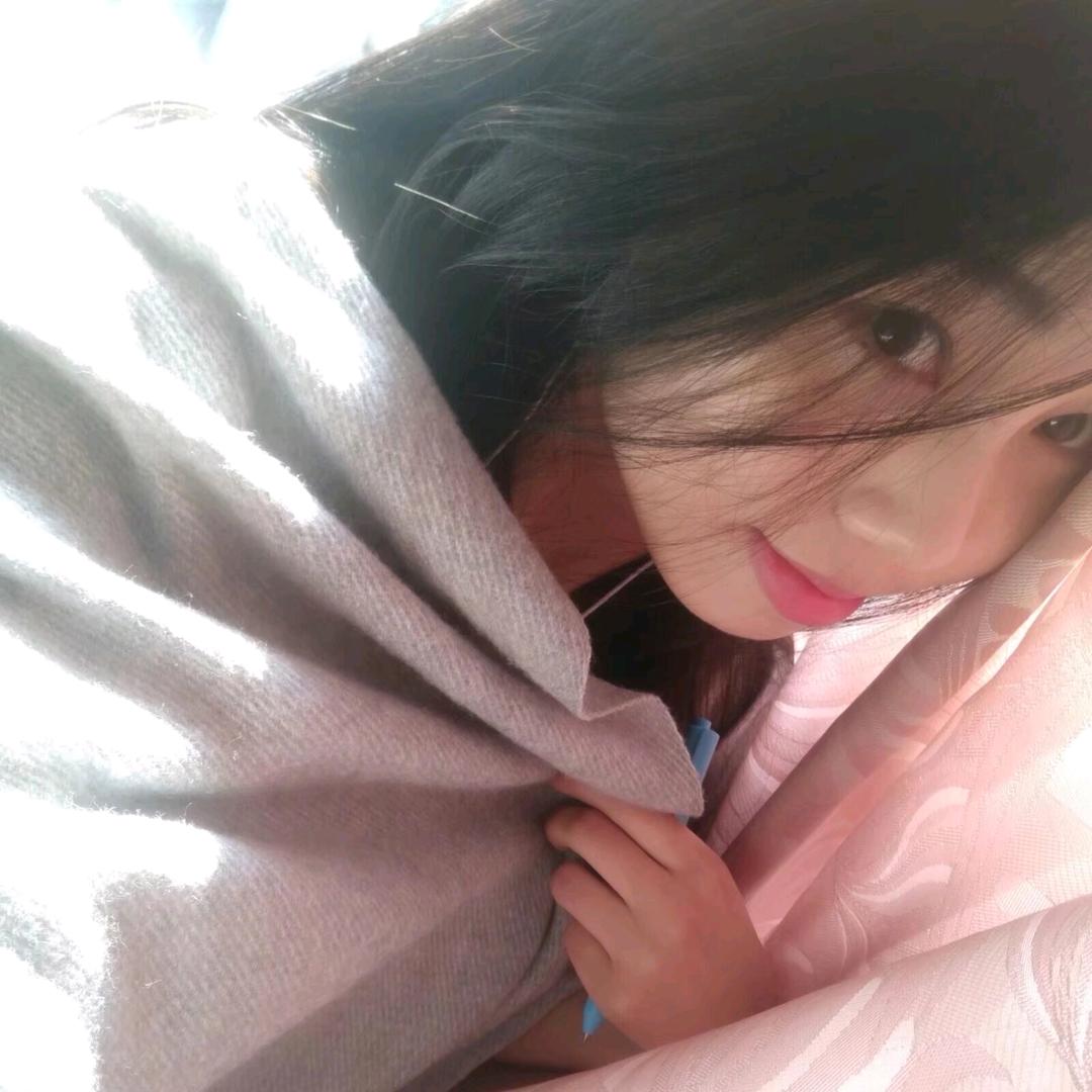 差点长成美女