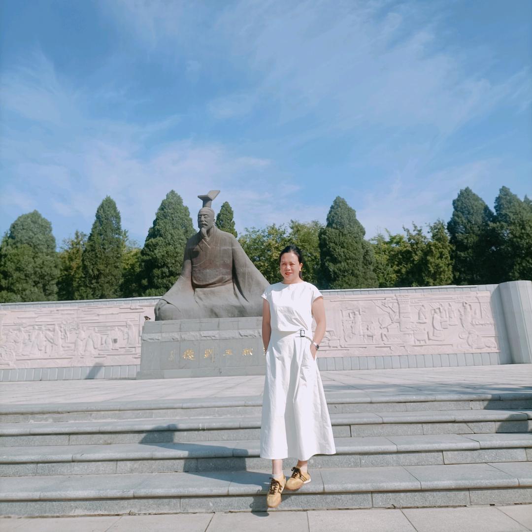 丽江讯飞英语通体验馆（祥和馆）