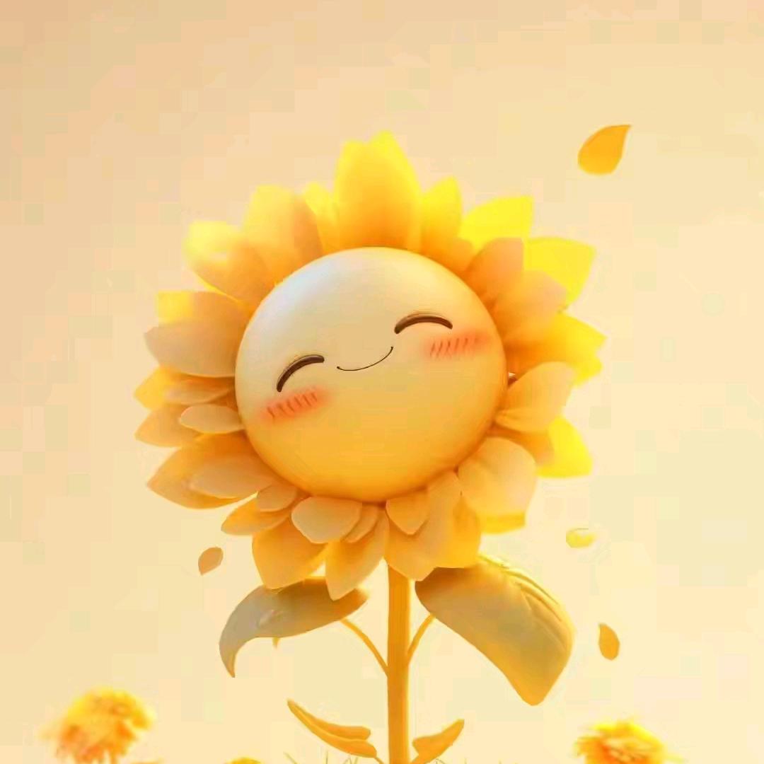 🌻 ℘好运加满დ 🍒