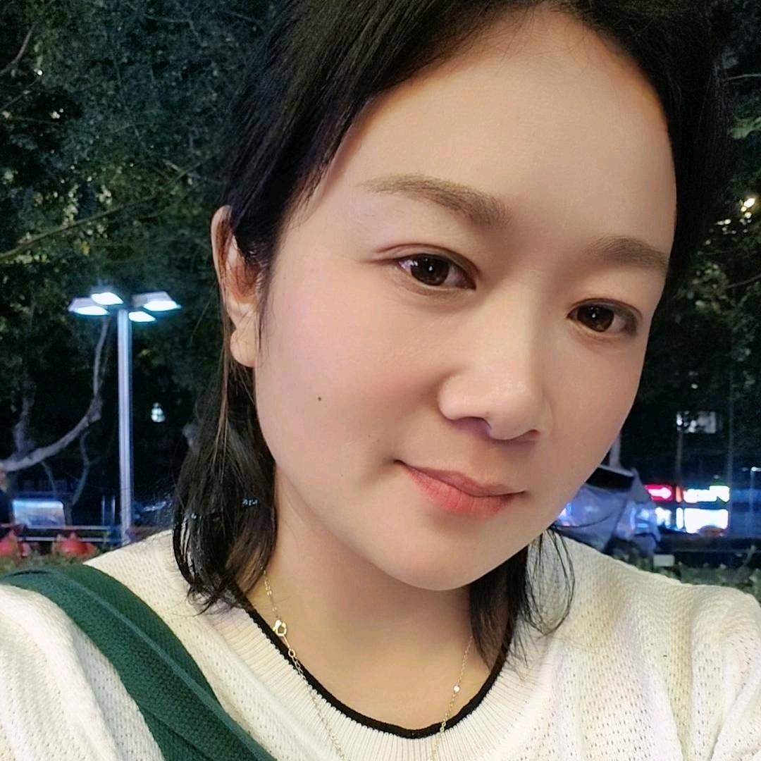 芒山亮雅灯具店
