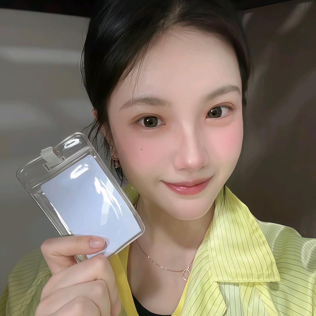 小施要加油（进厂打工版）💞