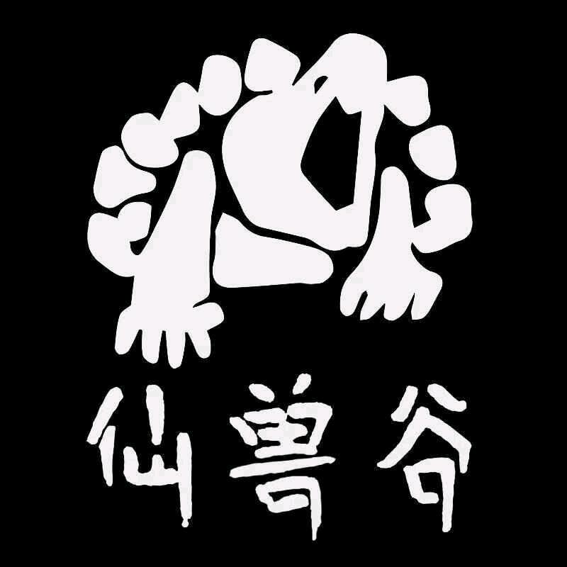 流氓大仙丶（百晓生）