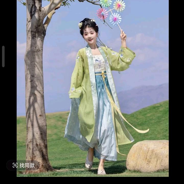 月亮与六便士