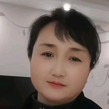 赵姐（说你想说的话）