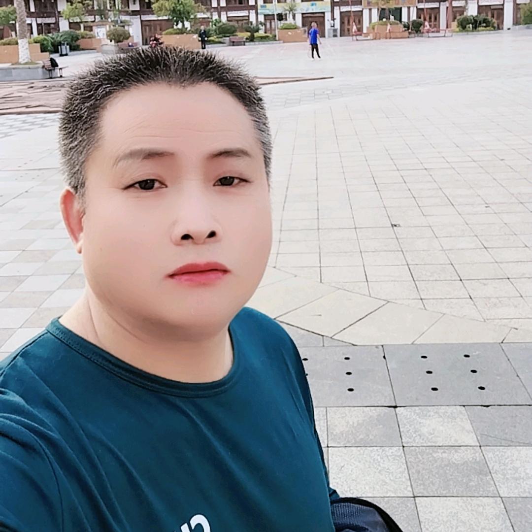 惠水县祥泰五金店