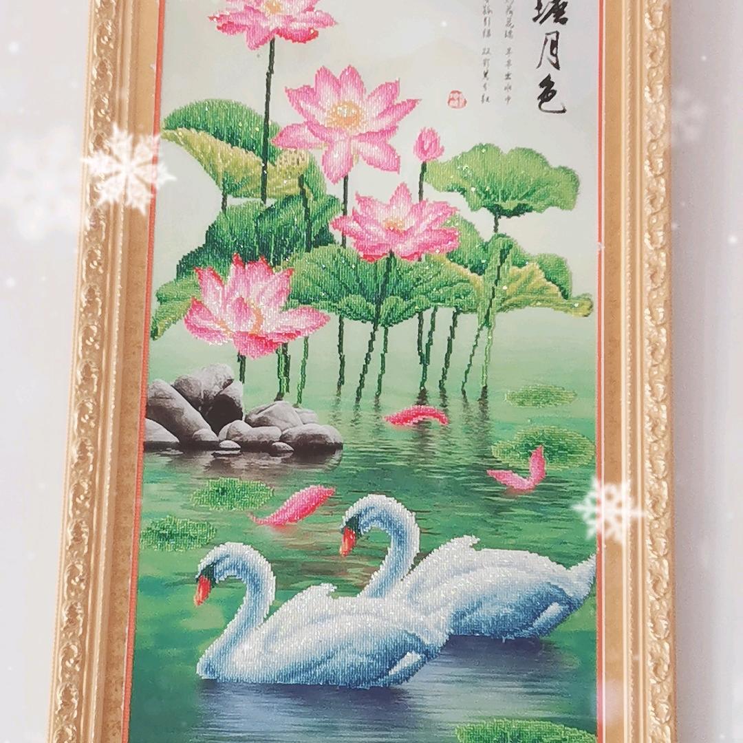刘文玉