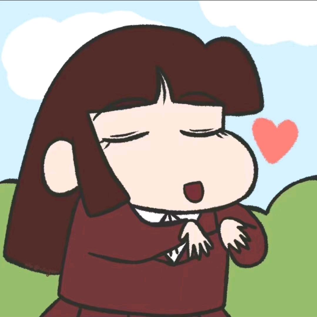 小小七ω