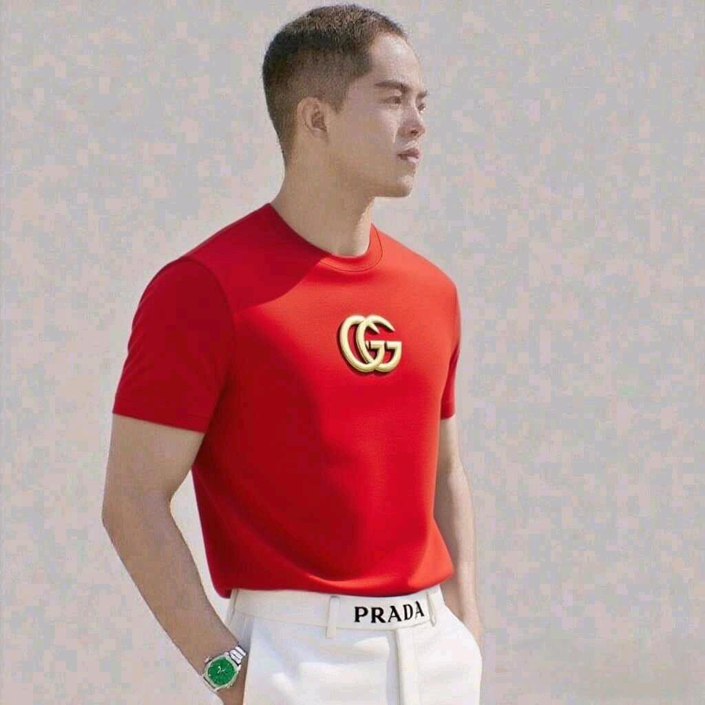 🍶烈酒ღ暧心💞