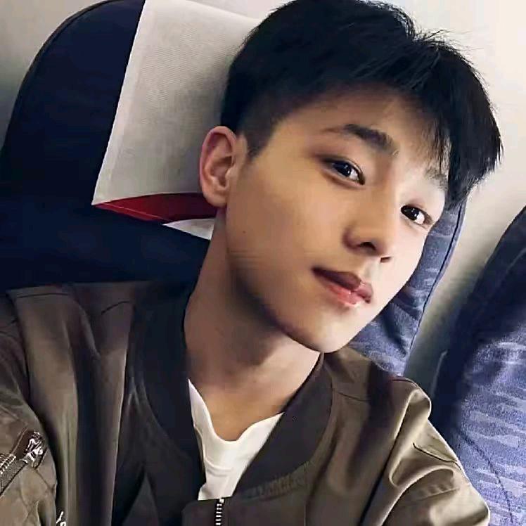 𝟮 .𝟭 𝟰 🐾