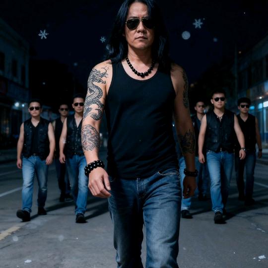 (๑>岁月无声<๑）