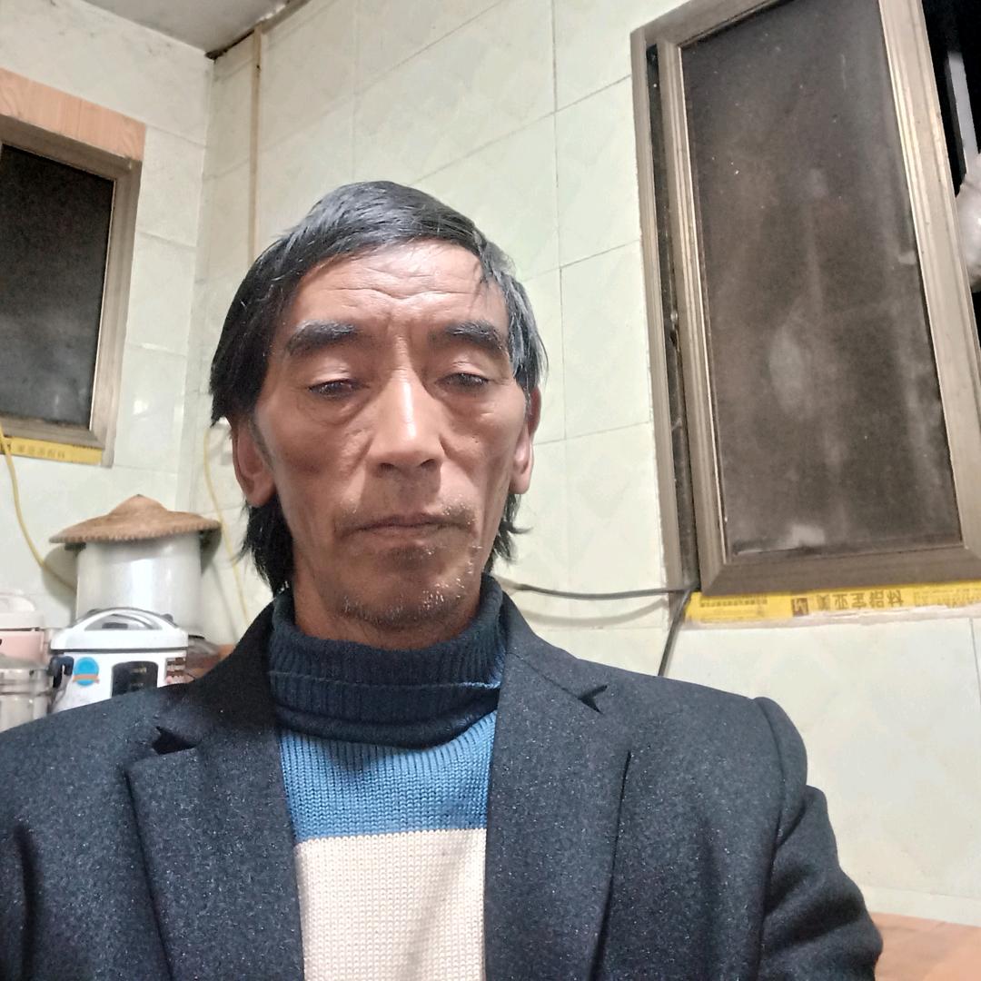 快乐一家人