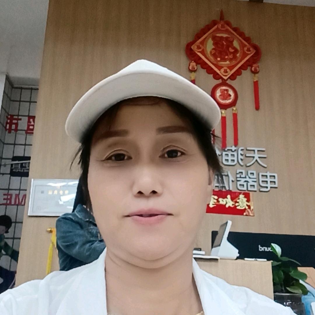 汭祥火塘(宜良店)官方号