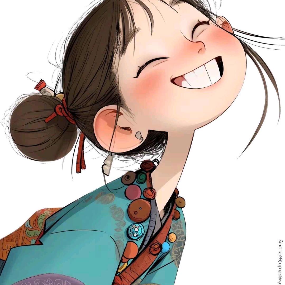 L晴天