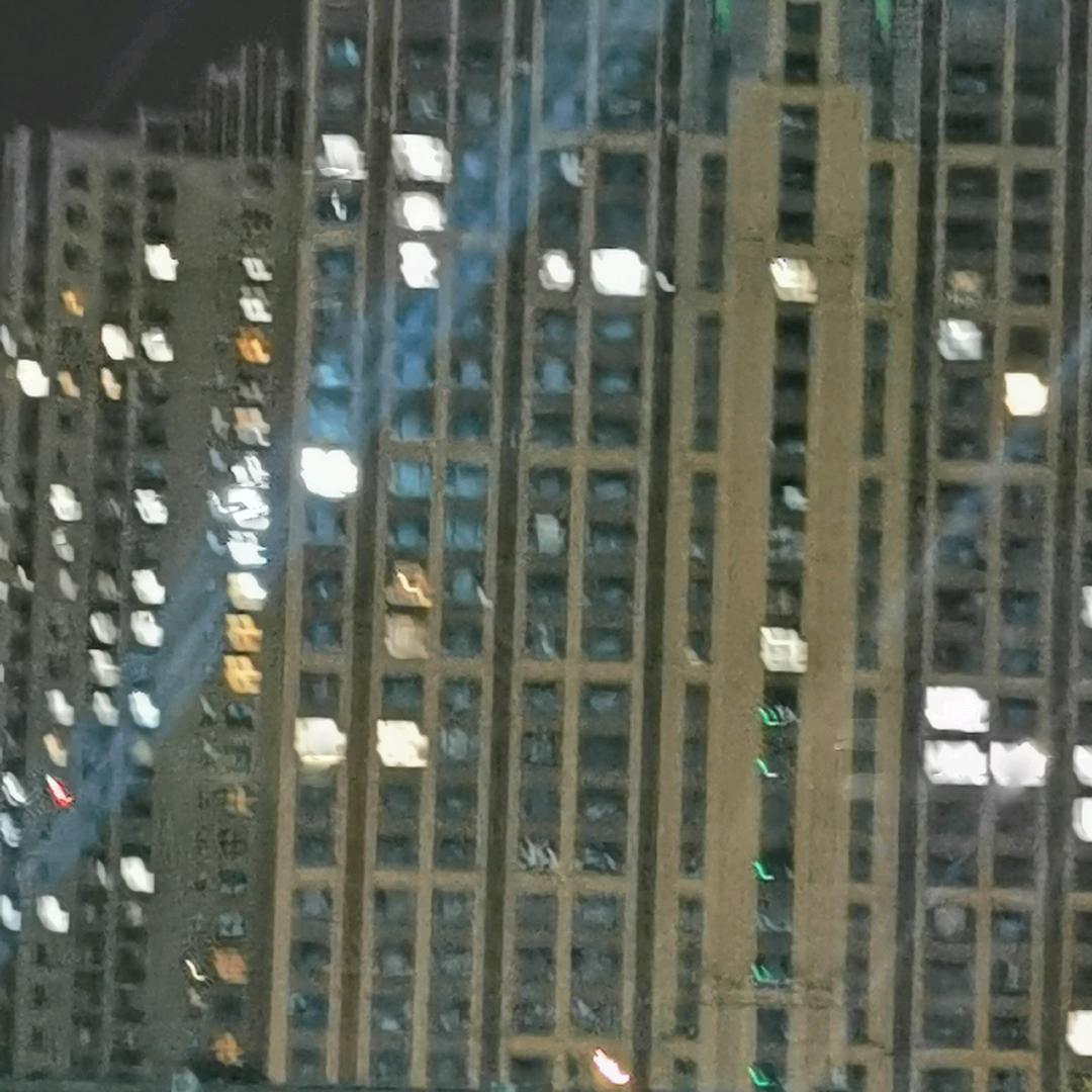 23758715267