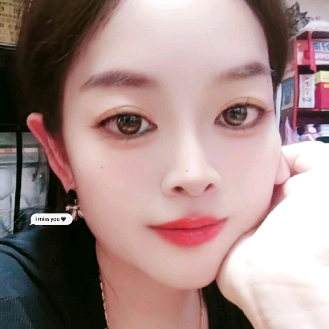 期待明天会更好