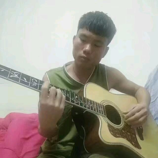 金福庭装饰建材