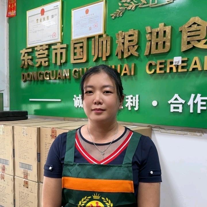 虎门人间烟火