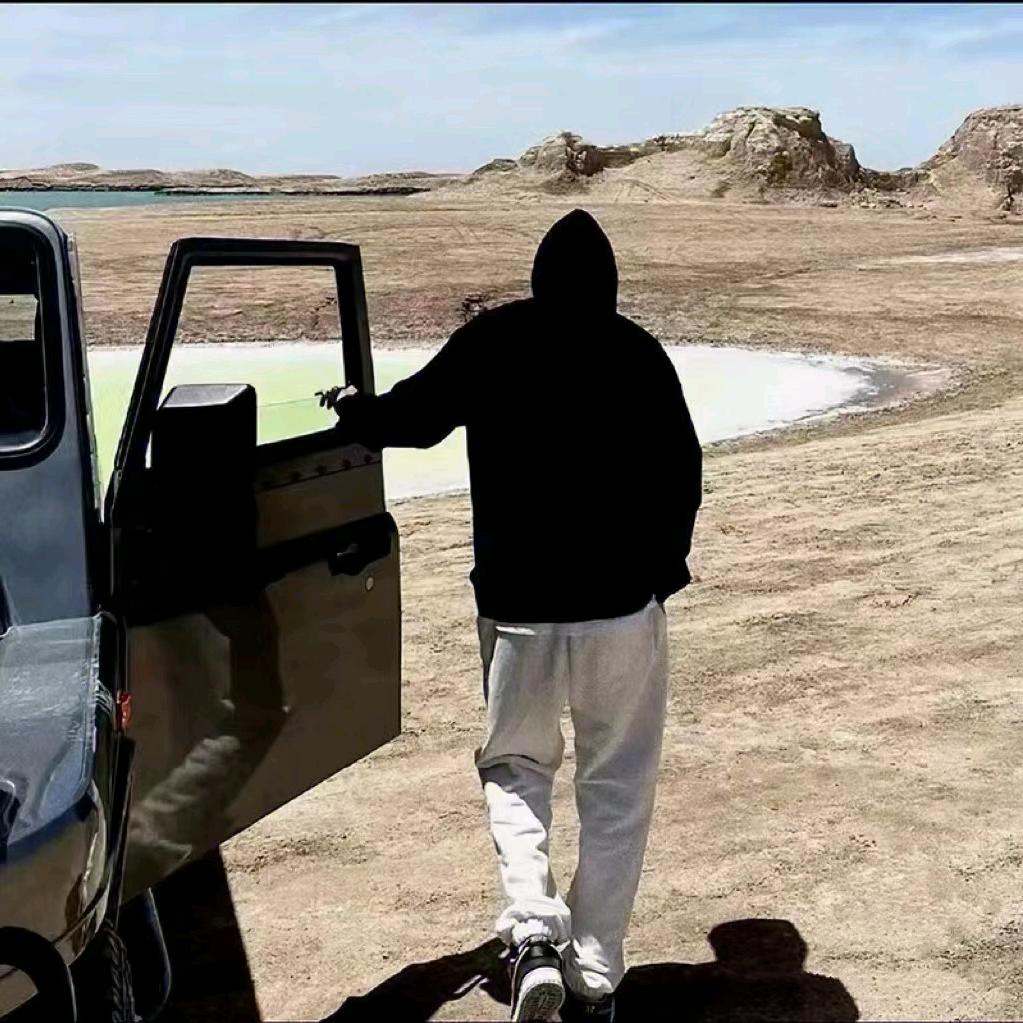 前端