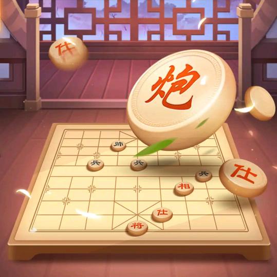 ， 龙哥