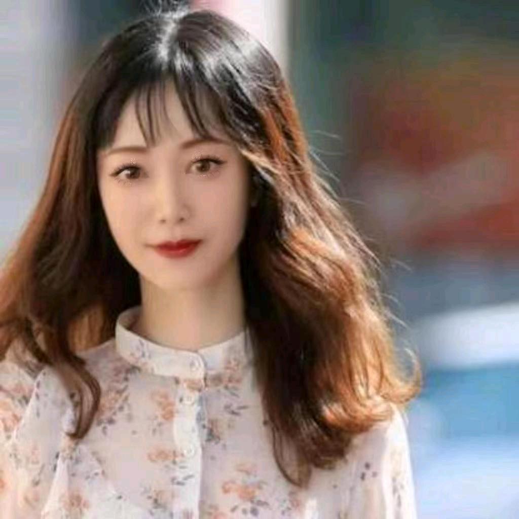 娟姐穿搭