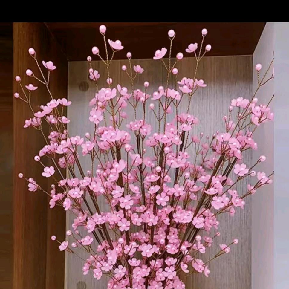 冬雪手工