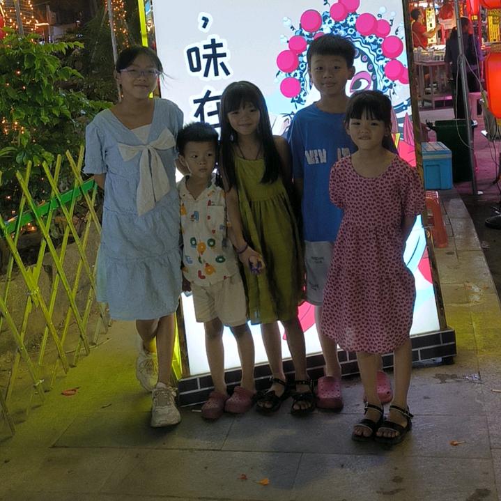 苏苏 🍒🍒橱窗有好物🥦🥦