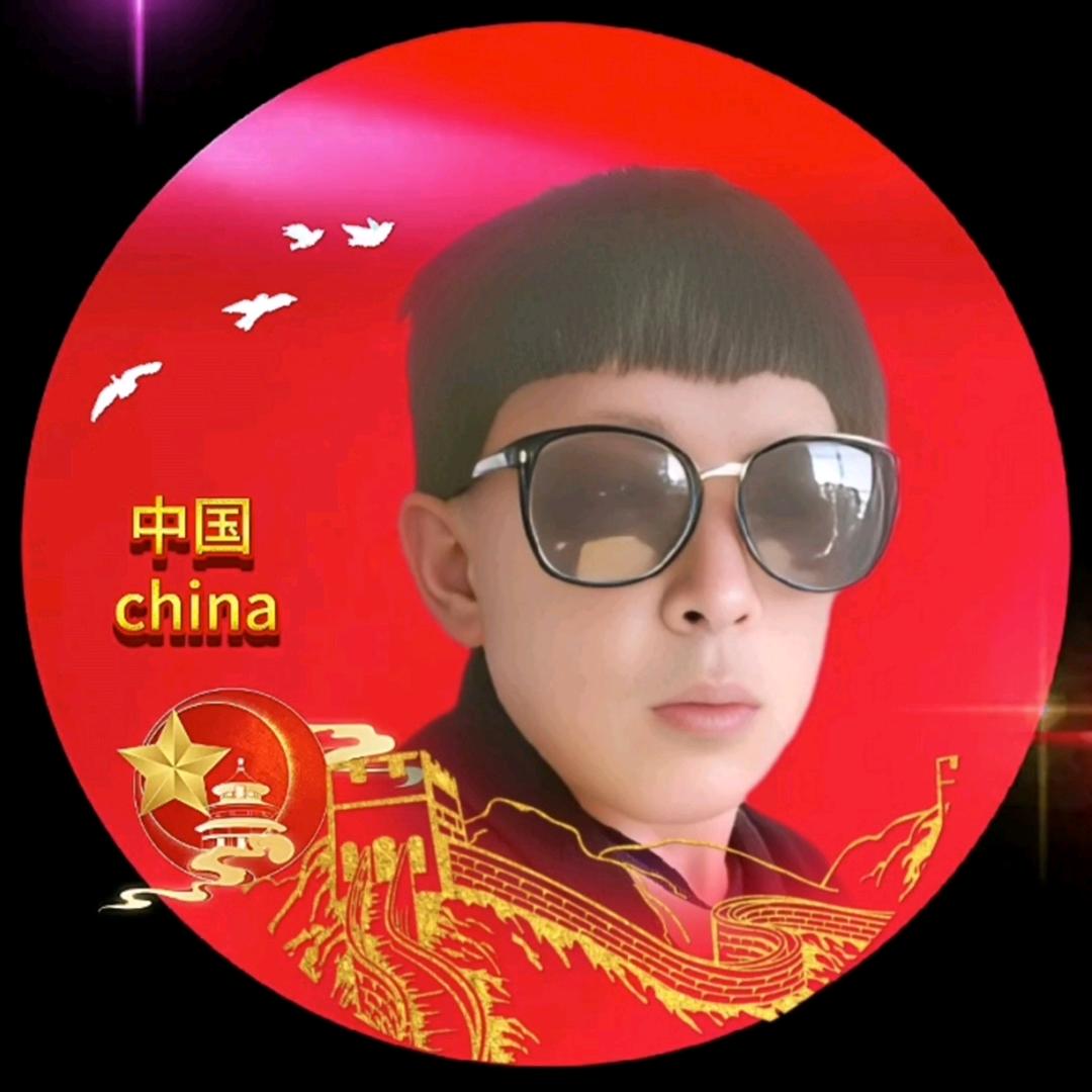 💝兵哥哥💝