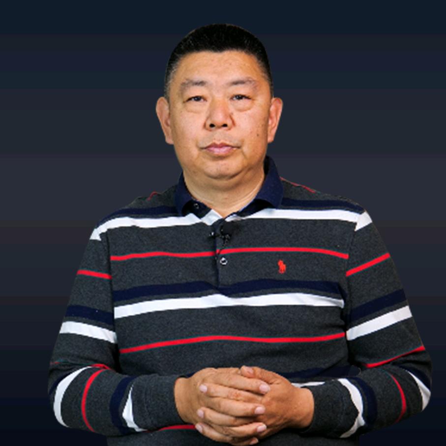 昆明全屋定制工厂莱登特