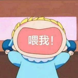 小蛋糕♥