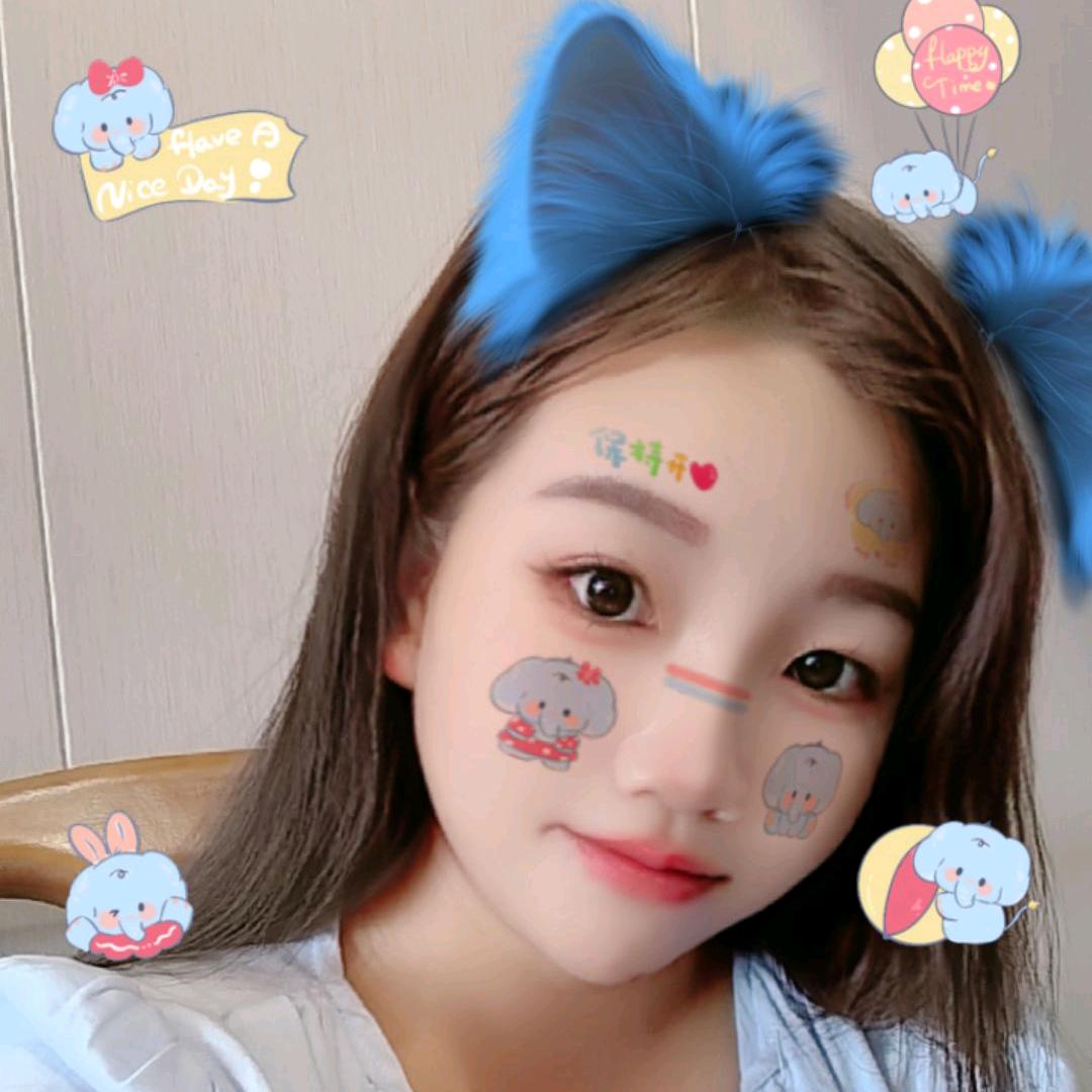 小糊涂