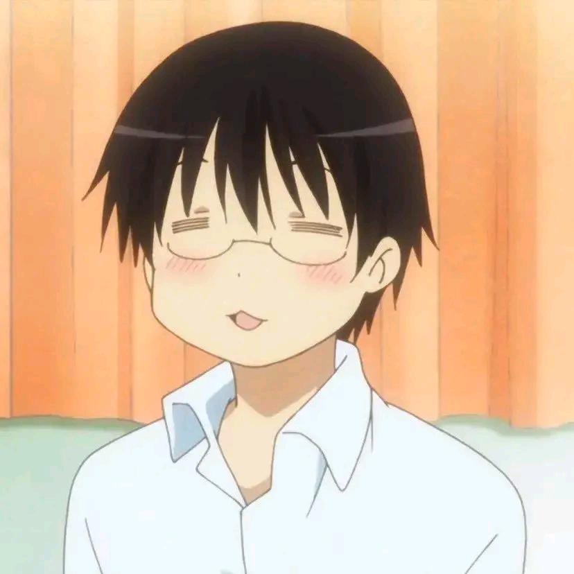 我的纸飞机起飞