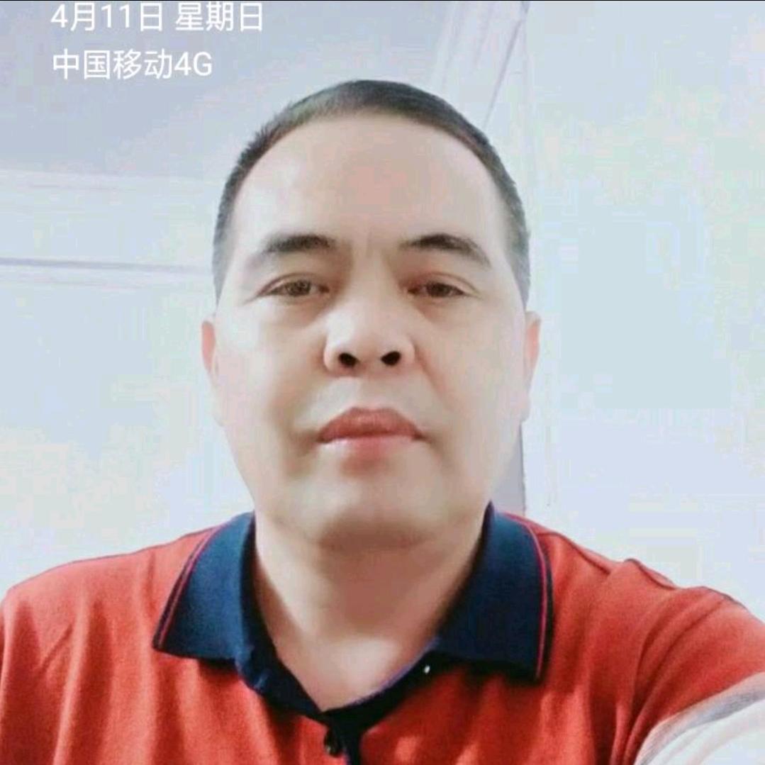 梅州万顺货运搬家服务