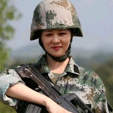 杜兰兰