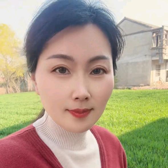 刘艳华（单身）