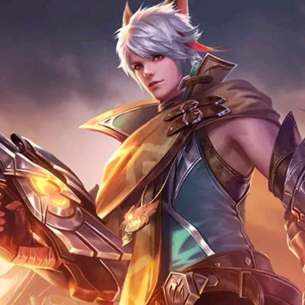 无论何时何地都会遵守约定