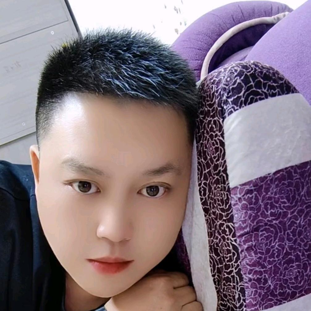 单身，思南到铜仁网约车