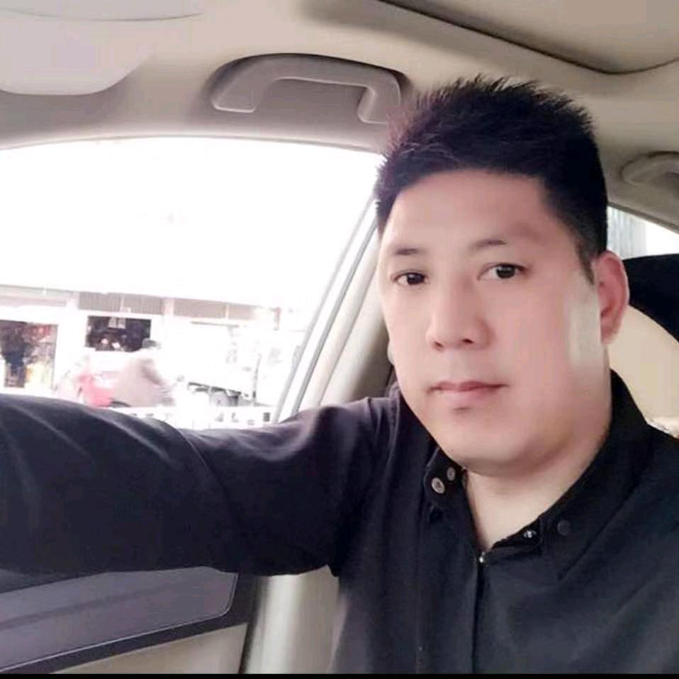 黄岩大长人机车之家