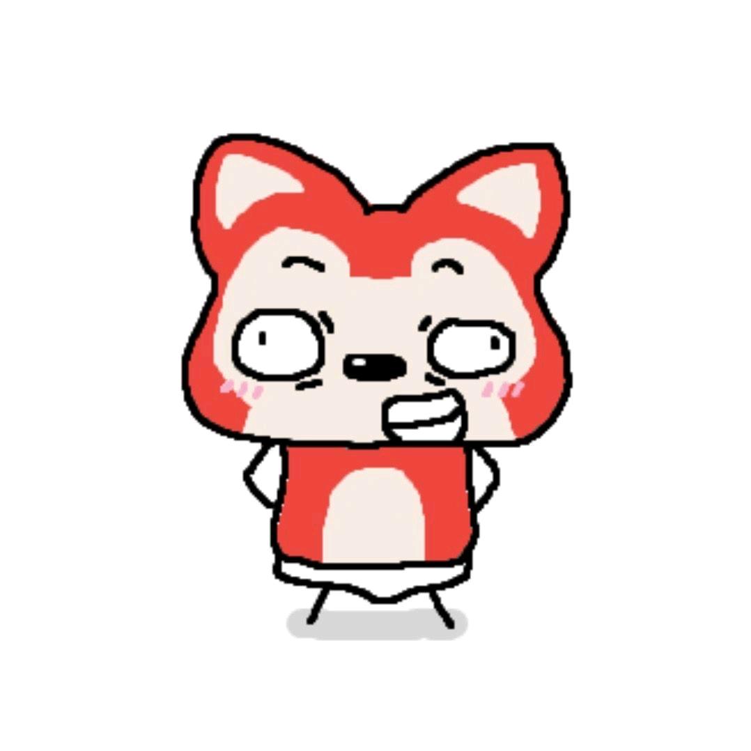 不值钱的面子