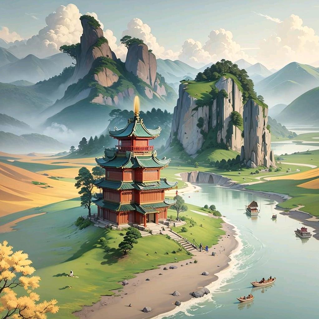 洪发二手带锯床