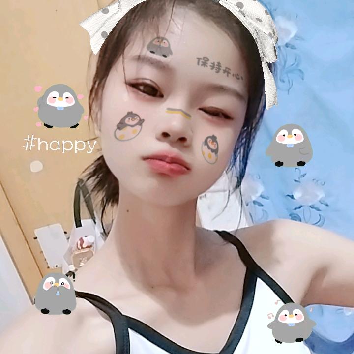 ✨菁菁