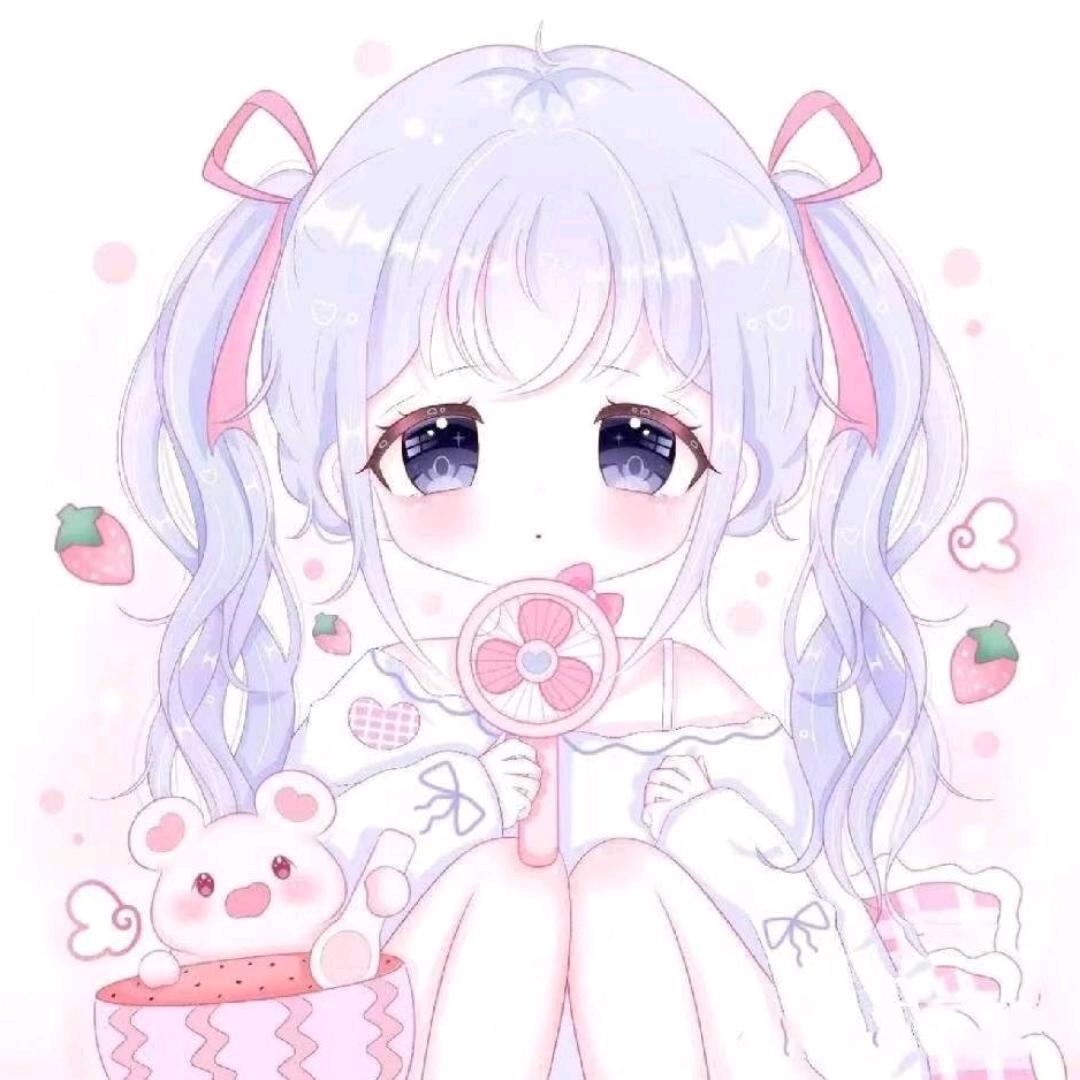 用户3759916450213