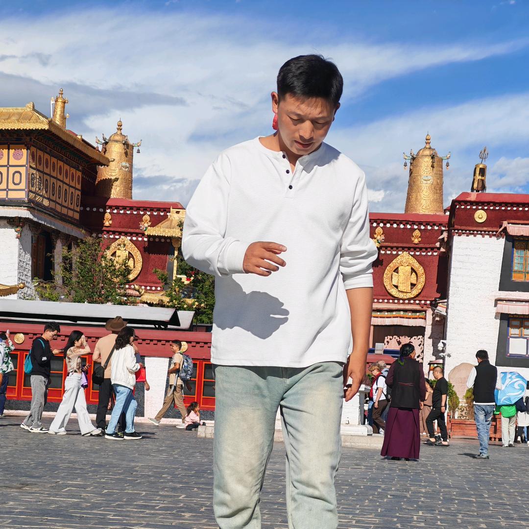 👹༺࿈Q哥࿈༻👹