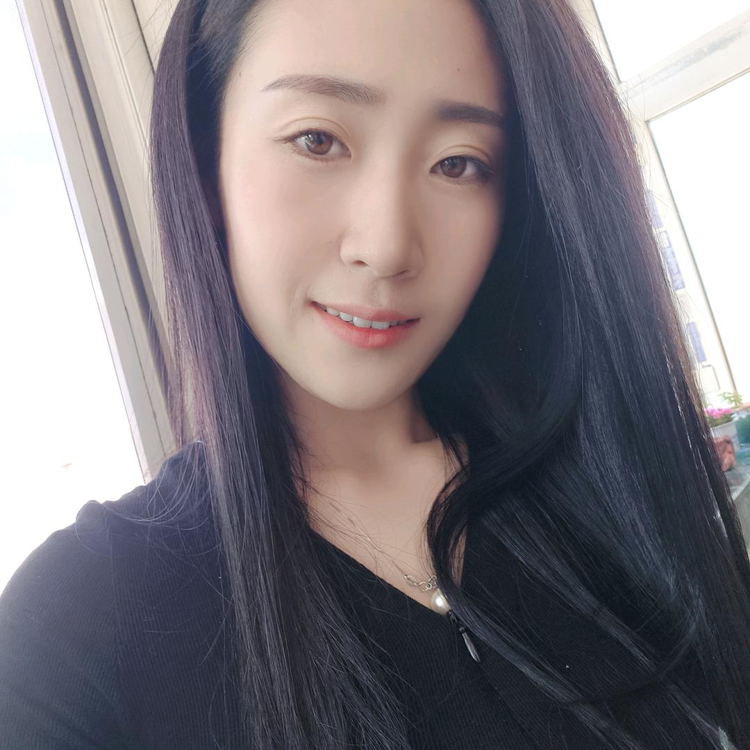 @ 宋默文
