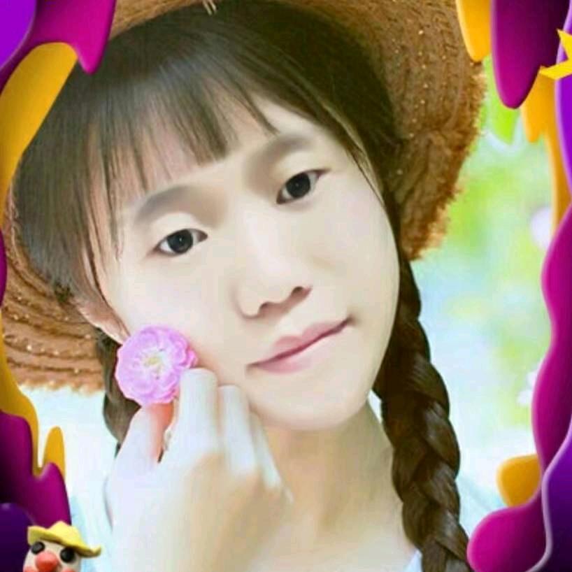 冬儿好物