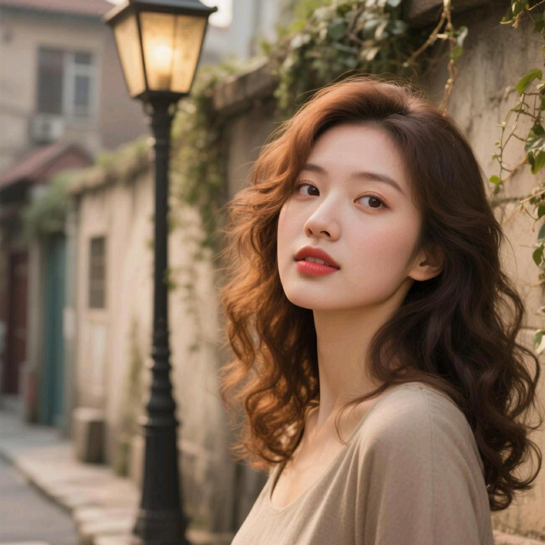 零零宝藏挖掘机