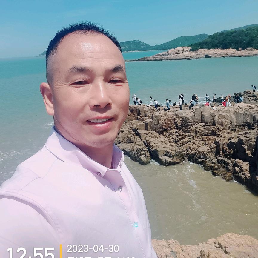 爱唱歌的徽叔🎤