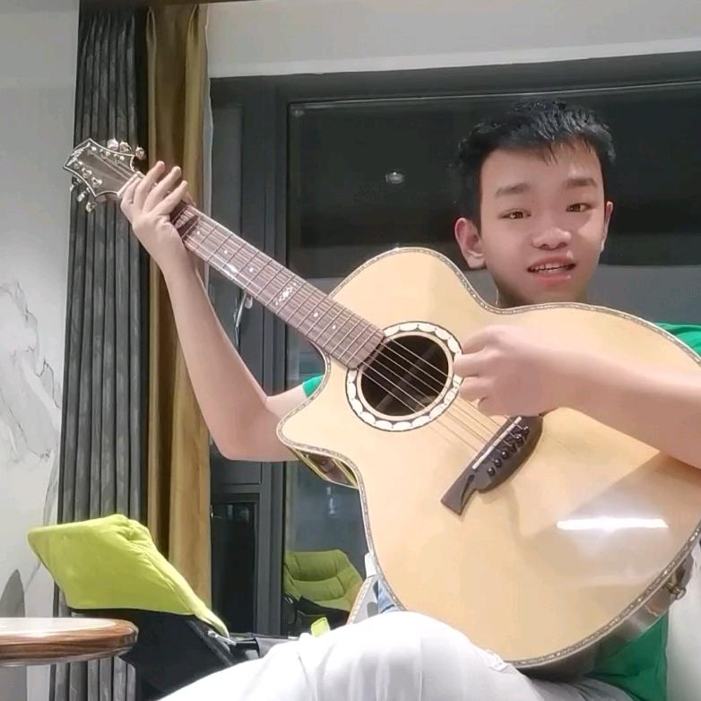 AK大佬💖