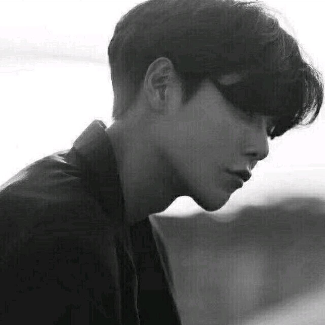 温柔软刀（永劫无间）