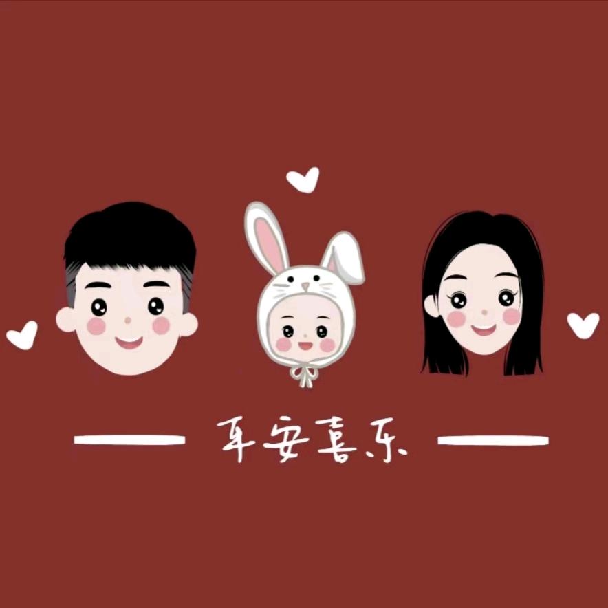 西安荣冠&柯印🏆邹志勇