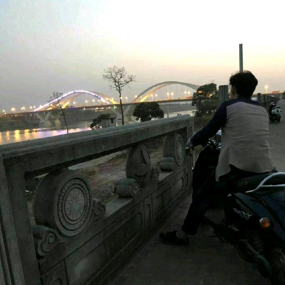 🐭¹⁰.₀₃  沉得住气 🍀℘࿐